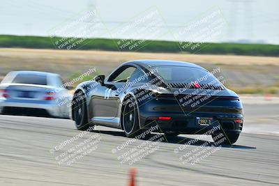 media/May-24-2025-Turn8 Trackdays (Sat) [[034586b55d]]/5 Inter 1/Session 1 (On Ramp)/
